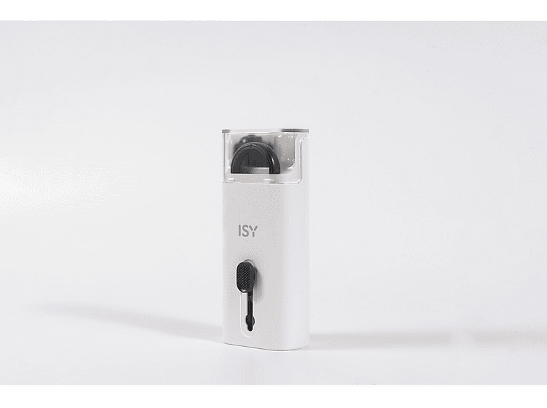 alt1