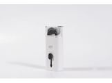 ISY Kit de nettoyage 7 en 1 (ICS-1000)