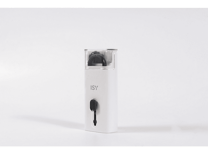 alt1