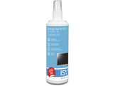 ISY Kit de nettoyage pour écrans 280 ml (ICL-6900-1)