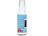 ISY Kit de nettoyage pour écrans 280 ml (ICL-6900-1)