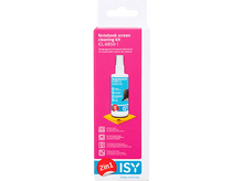 Charger l&#39;image dans la galerie, alt1
