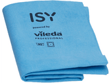 ISY Kit de nettoyage pour écrans 125 ml (ICL-4000-1)