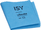 ISY Kit de nettoyage pour écrans 50 ml (ICL-2000-1) Kit de nettoyage
