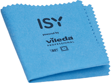 Charger l&#39;image dans la galerie, alt1
