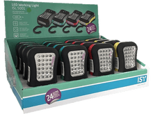 Charger l&#39;image dans la galerie, alt1
