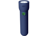 ISY Lampe de poche rechargeable (IFL 400)