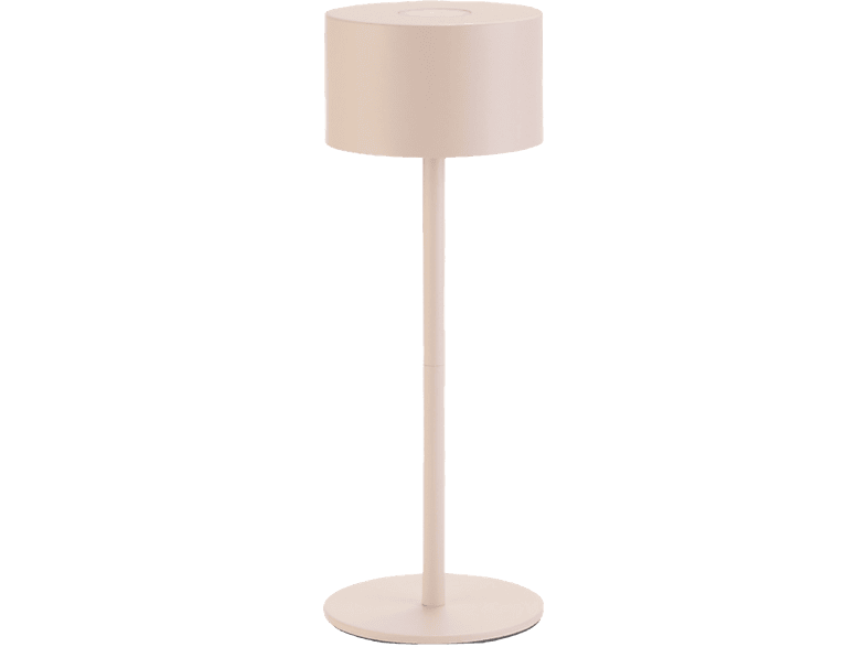 alt1