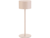 ISY Lampe de table LED rechargeable IDL-3000