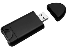 Charger l'image dans la galerie, alt1
