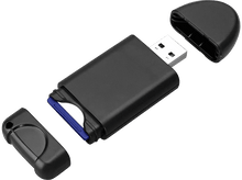 Charger l'image dans la galerie, alt1

