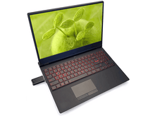 Charger l'image dans la galerie, alt1
