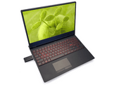 ISY Lecteur de cartes 8-en-1 USB 3.0 Noir (ICR-130)