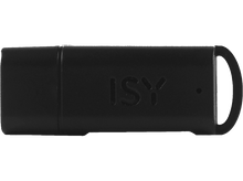 Charger l&#39;image dans la galerie, ISY Lecteur de cartes tout-en-un USB 2.0 (ICR-510)
