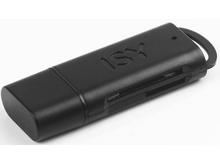 Charger l&#39;image dans la galerie, alt1
