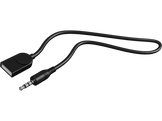 ISY Micro-casque (IHS-7000-1)