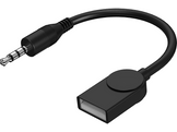 ISY Micro-casque (IHS-7000-1)