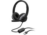 ISY Micro-casque (IHS-7000-1)