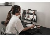ISY Micro-casque sans fil (IHS-8100)