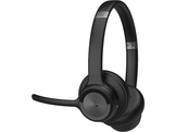 ISY Micro-casque sans fil (IHS-8100)