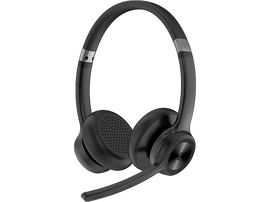 ISY Micro-casque sans fil (IHS-8100)