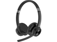 ISY Micro-casque sans fil (IHS-8100)