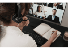 Charger l&#39;image dans la galerie, alt1
