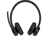 ISY Micro-casque sans fil (IHS-8100)