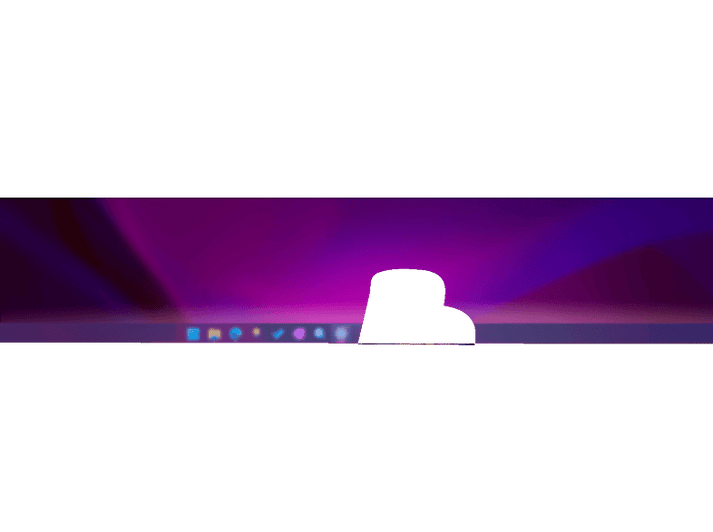 alt1
