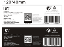 Charger l&#39;image dans la galerie, alt1
