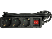 Charger l&#39;image dans la galerie, alt1
