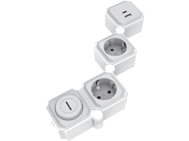 alt1