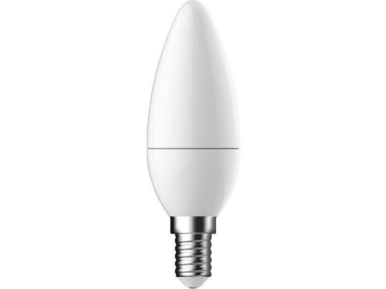 alt1