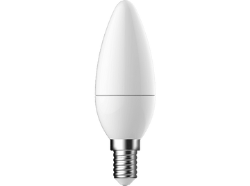alt1