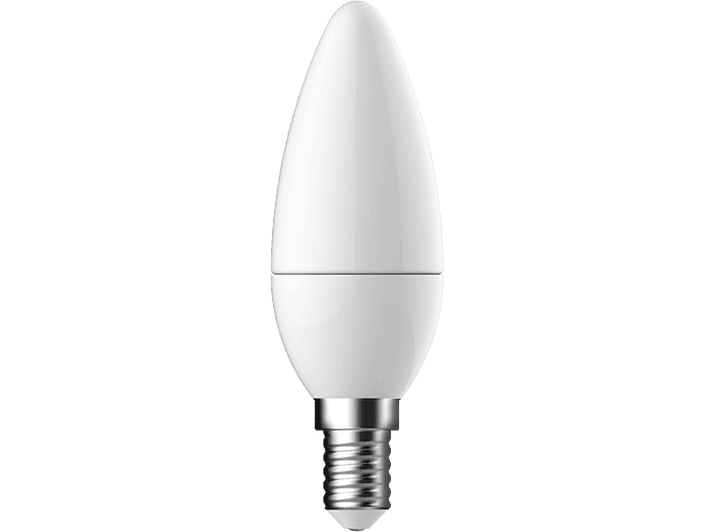alt1