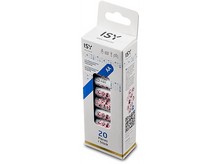 Charger l&#39;image dans la galerie, alt1
