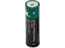 Charger l'image dans la galerie, alt1
