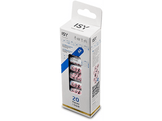 ISY Piles AAA 20 Pack (IBA-1001) Pile