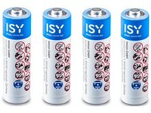 Charger l'image dans la galerie, alt1
