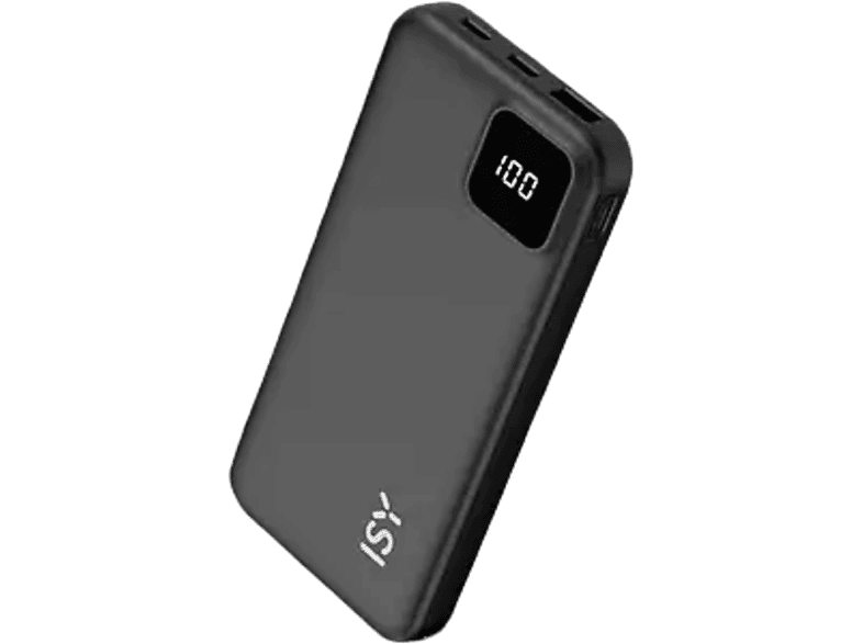 alt1