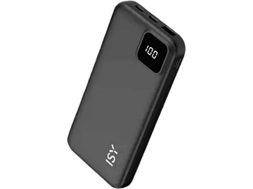alt1