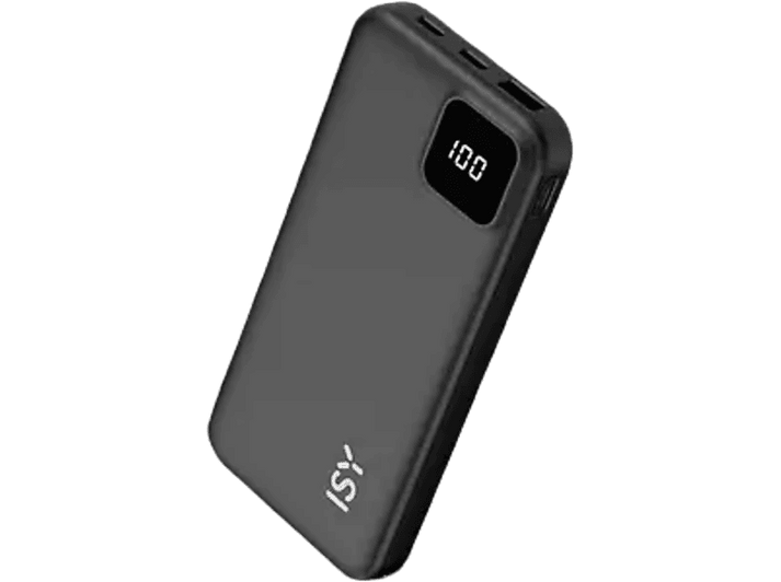 alt1