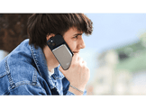ISY Powerbank 10000 mAh MagISY Transparent (ITP-5000)
