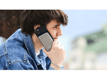 Charger l&#39;image dans la galerie, alt1
