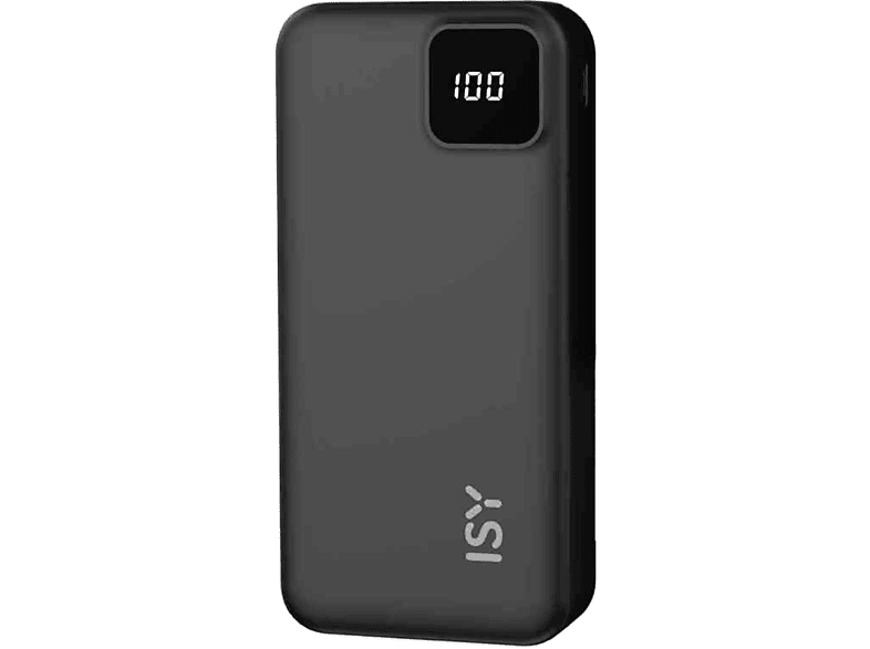 alt1