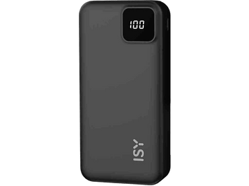 alt1