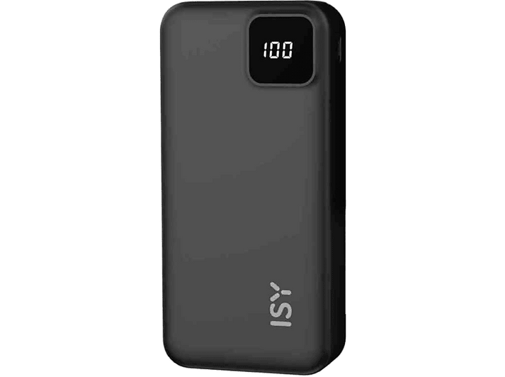 alt1