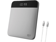 Charger l'image dans la galerie, alt1
