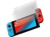 ISY Protecteur d'écran Nintendo Switch triple pack (IC-5002)