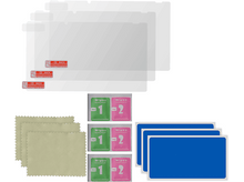 Charger l&#39;image dans la galerie, alt1
